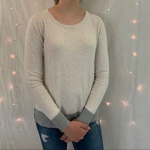 Bundle of Kids sweaters